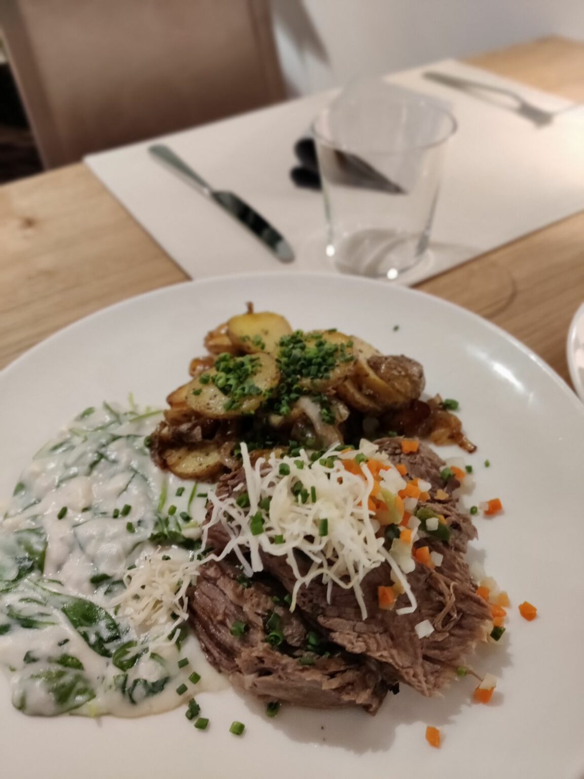 Der Kaiser hätt damit seine Freud ghabt: Das neue FRANZ JOSEPH ...